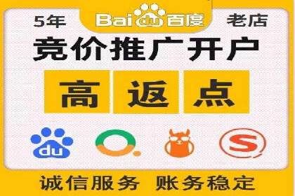 竞价托管成功案例：如何选择合适的托管方案？